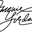 Jacquie Jordan Leadership Coach logo